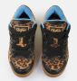 Buffalo Sneakers laag 'LIBERTY' - Thumbnail 7