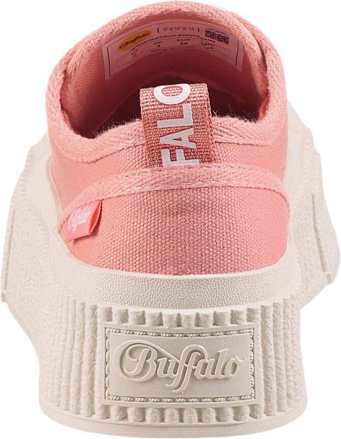Buffalo Sneakers Madison