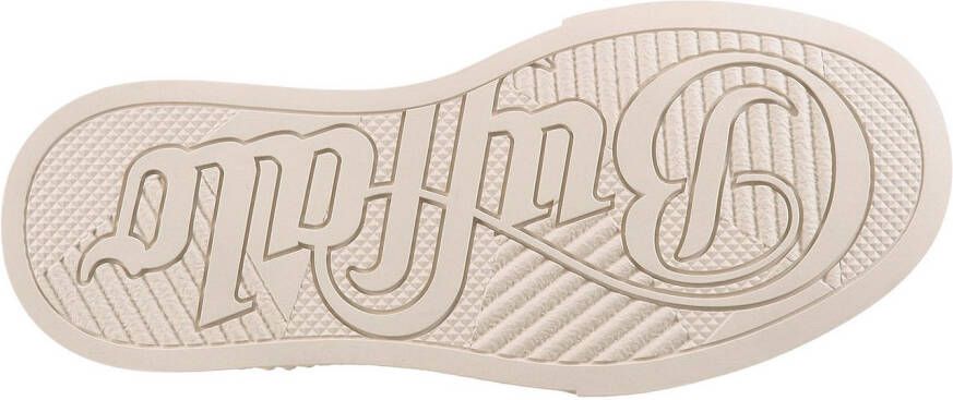 Buffalo Sneakers Madison