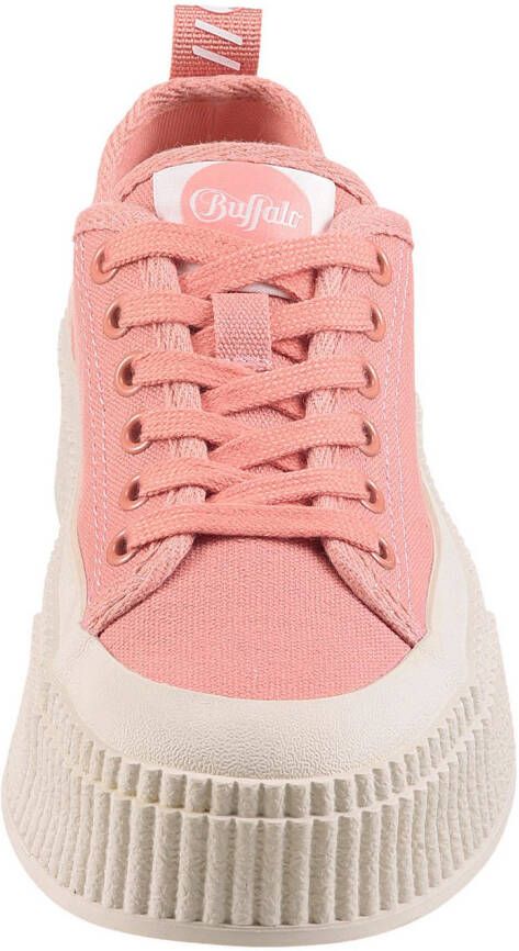 Buffalo Sneakers Madison