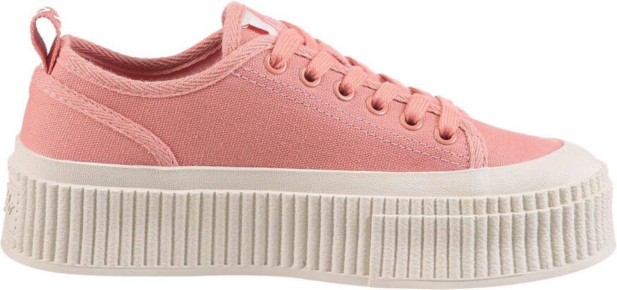 Buffalo Sneakers Madison