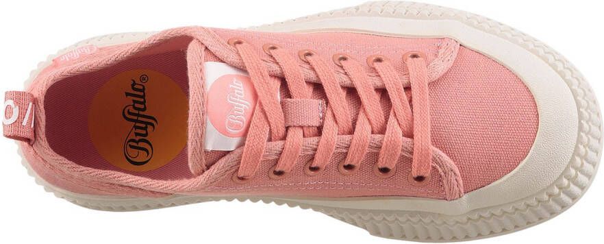 Buffalo Sneakers Madison