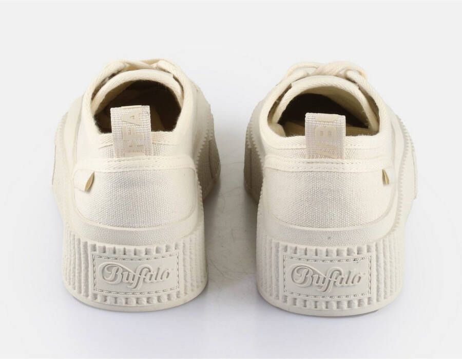 Buffalo Sneakers Madison