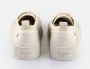 Buffalo Sneakers Baskets Madison Organic Cotton - Thumbnail 3