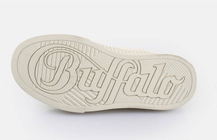 Buffalo Sneakers Madison
