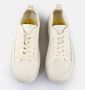 Buffalo Sneakers Baskets Madison Organic Cotton - Thumbnail 5