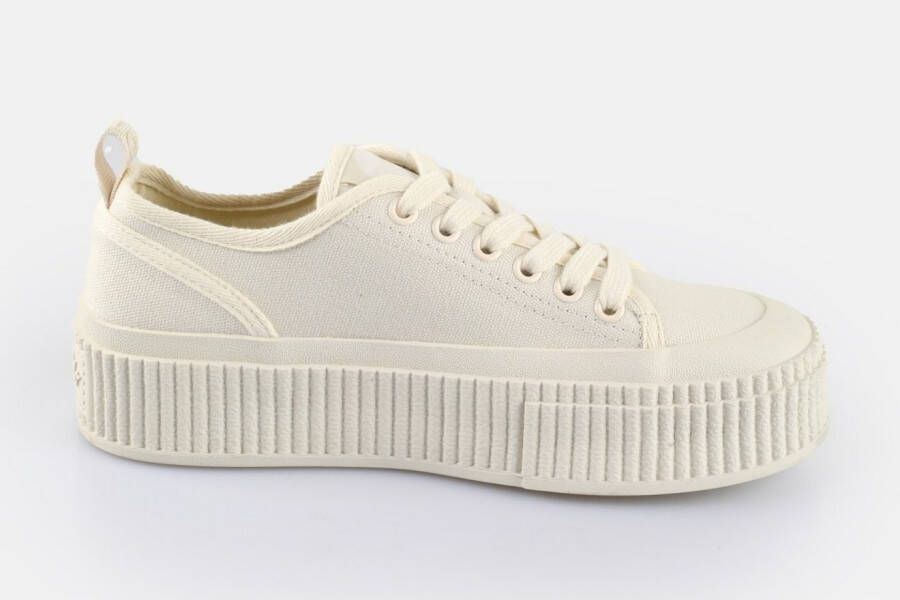 Buffalo Sneakers Madison