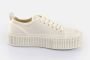 Buffalo Sneakers Baskets Madison Organic Cotton - Thumbnail 6