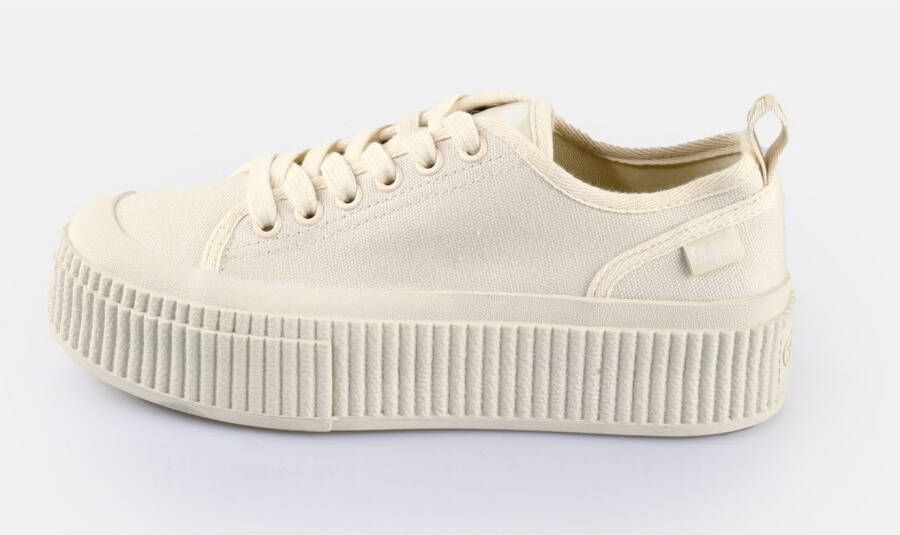 Buffalo Sneakers Madison