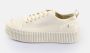 Buffalo Sneakers Baskets Madison Organic Cotton - Thumbnail 7