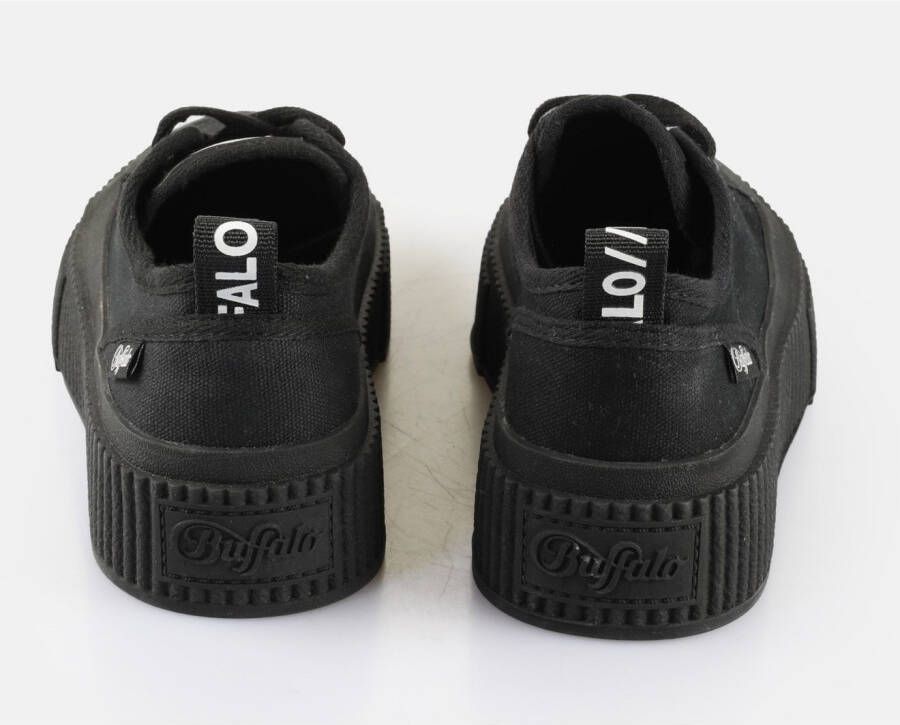 Buffalo Sneakers Madison