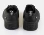 Buffalo Sneakers Baskets Madison Organic Cotton - Thumbnail 4