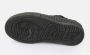 Buffalo Sneakers Baskets Madison Organic Cotton - Thumbnail 5