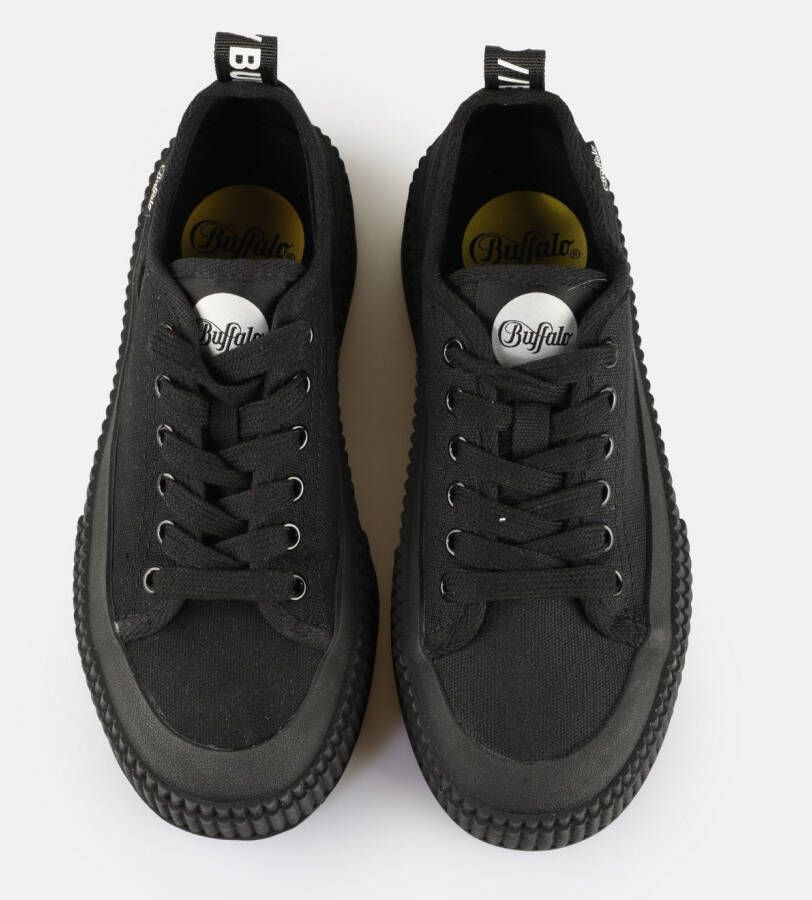 Buffalo Sneakers Madison