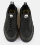 Buffalo Sneakers Baskets Madison Organic Cotton - Thumbnail 6