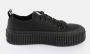 Buffalo Sneakers Baskets Madison Organic Cotton - Thumbnail 7