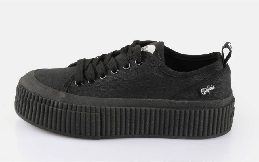 Buffalo Sneakers Madison