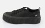 Buffalo Sneakers Baskets Madison Organic Cotton - Thumbnail 8