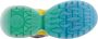Buffalo Triplet Hollow sneakers multicolour-BN16308481 White Dames - Thumbnail 6