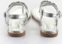 Buffalo Teenslippers KIRA ICE - Thumbnail 3
