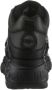 Buffalo London 1339-14 2.0 Cow Leather Black Zwart - Thumbnail 10