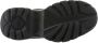Buffalo London 1339-14 2.0 Cow Leather Black Zwart - Thumbnail 11