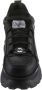 Buffalo Dames sportschoenen London 1339-14 2.0 Black Dames - Thumbnail 11