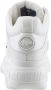 Buffalo Lage Sneakers NOUMERA - Thumbnail 8