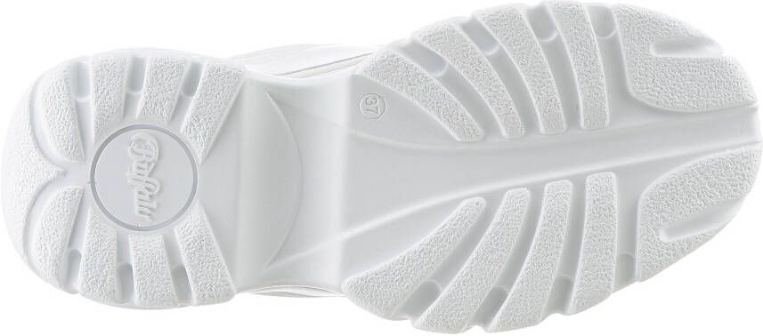 Buffalo Lage Sneakers NOUMERA - Foto 9