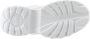 Buffalo Lage Sneakers NOUMERA - Thumbnail 9