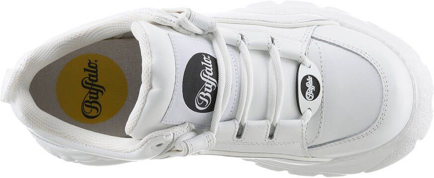 Buffalo Lage Sneakers NOUMERA - Foto 10