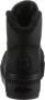 Buffalo Paired Phwarm Dames Schoenen Zwart Maat: 39 PU Foot Locker - Thumbnail 2