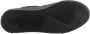 Buffalo Paired Phwarm Dames Schoenen Zwart Maat: 39 PU Foot Locker - Thumbnail 3