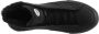 Buffalo Paired Phwarm Dames Schoenen Zwart Maat: 39 PU Foot Locker - Thumbnail 6