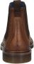 Bugatti Laarzen HOES 6300COGNAC - Thumbnail 4