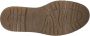 Bugatti Laarzen HOES 6300COGNAC - Thumbnail 5