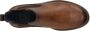 Bugatti Laarzen HOES 6300COGNAC - Thumbnail 8