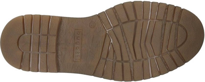 Bugatti Chelsea-boots