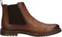Bugatti Chelsea-boots - Thumbnail 5