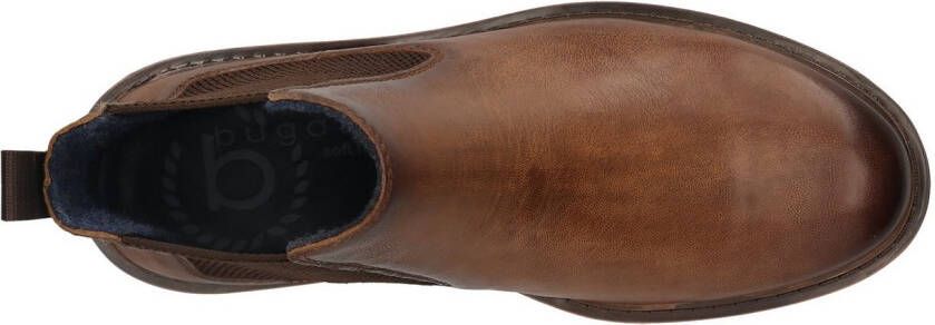 Bugatti Chelsea-boots