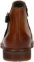 Bugatti Elegante Mirato Schoenen Brown Heren - Thumbnail 13