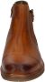 Bugatti Elegante Mirato Schoenen Brown Heren - Thumbnail 14