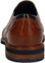 Bugatti Heren Mocassin Cognac COGNA - Thumbnail 11