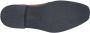 Bugatti Heren Mocassin Cognac COGNA - Thumbnail 12