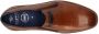 Bugatti Heren Mocassin Cognac COGNA - Thumbnail 16