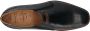 Bugatti 311-AES60-4000 Instappers - Thumbnail 9