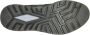 Bugatti Artic Instappers grijs Textiel - Thumbnail 5