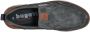 Bugatti Artic Instappers grijs Textiel - Thumbnail 7