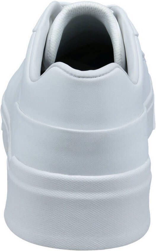 Bugatti Plateausneakers