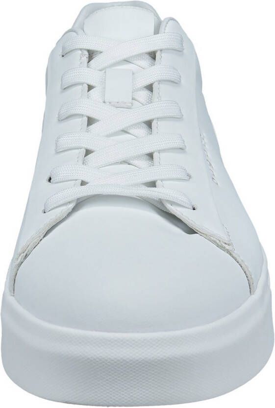 Bugatti Plateausneakers